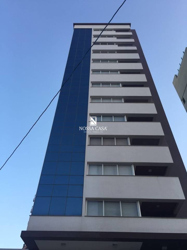 Apartamento à venda com 3 quartos, 147m² - Foto 16