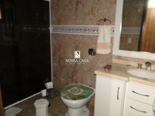 Casa, 5 quartos, 330 m² - Foto 20