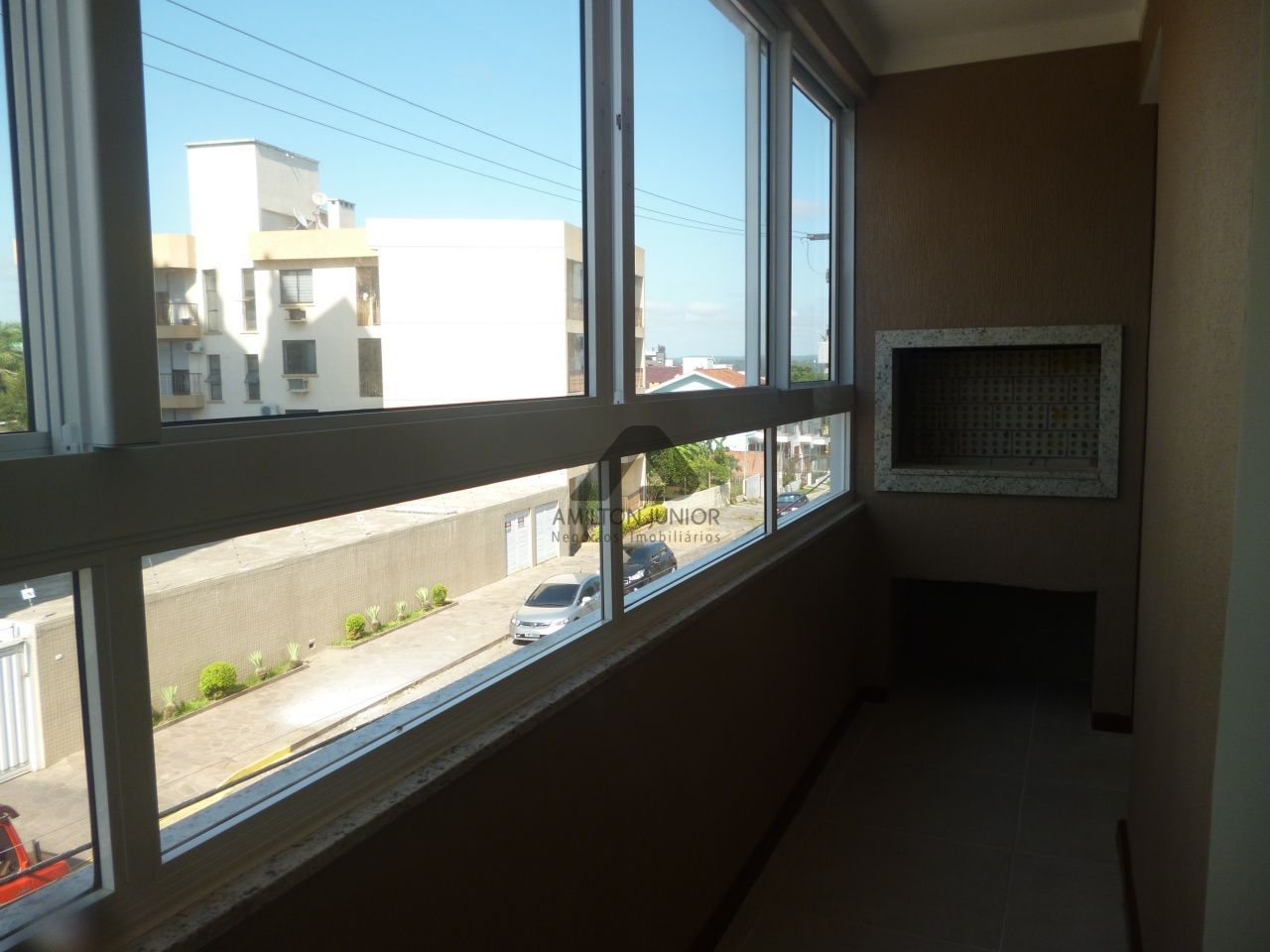 Apartamento à venda com 2 quartos, 133m² - Foto 8