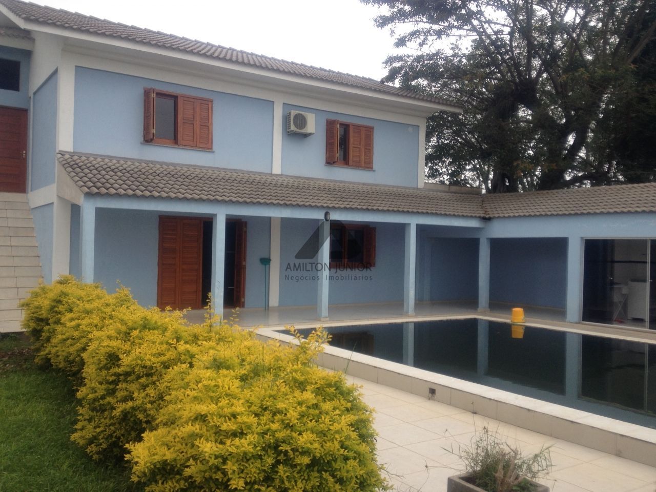 Fazenda à venda com 3 quartos, 280m² - Foto 16