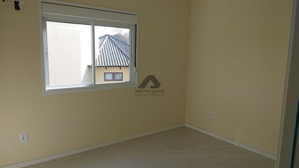 Apartamento para alugar com 1 quarto, 52m² - Foto 10