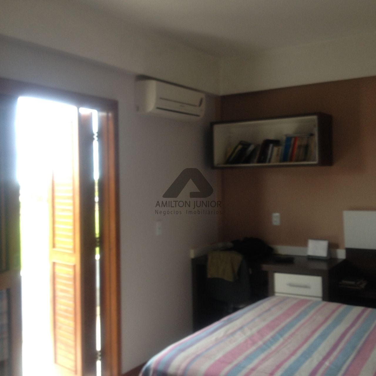 Fazenda à venda com 3 quartos, 280m² - Foto 13