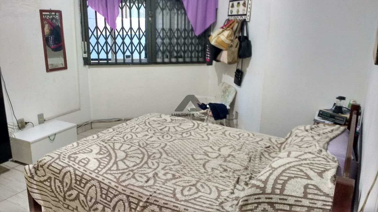 Apartamento à venda com 2 quartos, 92m² - Foto 11