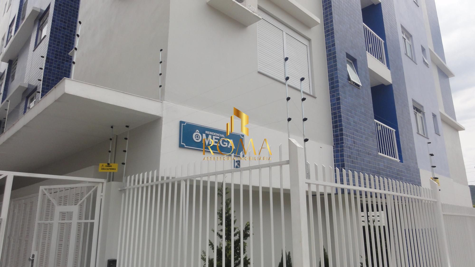 Apartamento, 1 quarto, 47 m² - Foto 13