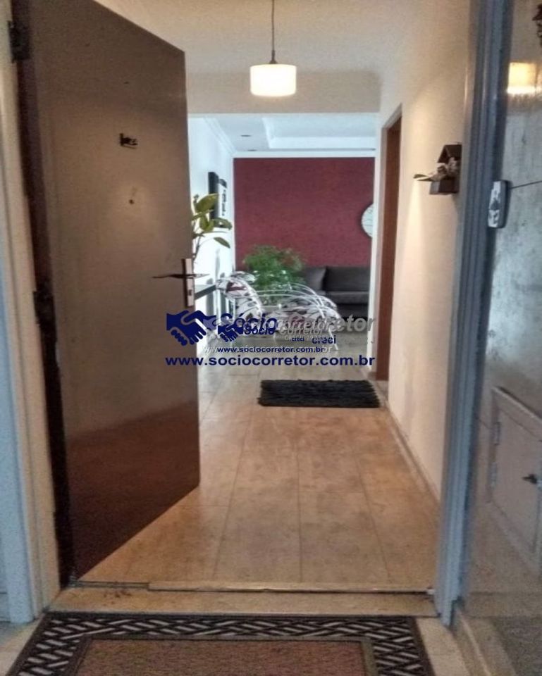Apartamento, 2 quartos, 120 m² - Foto 23