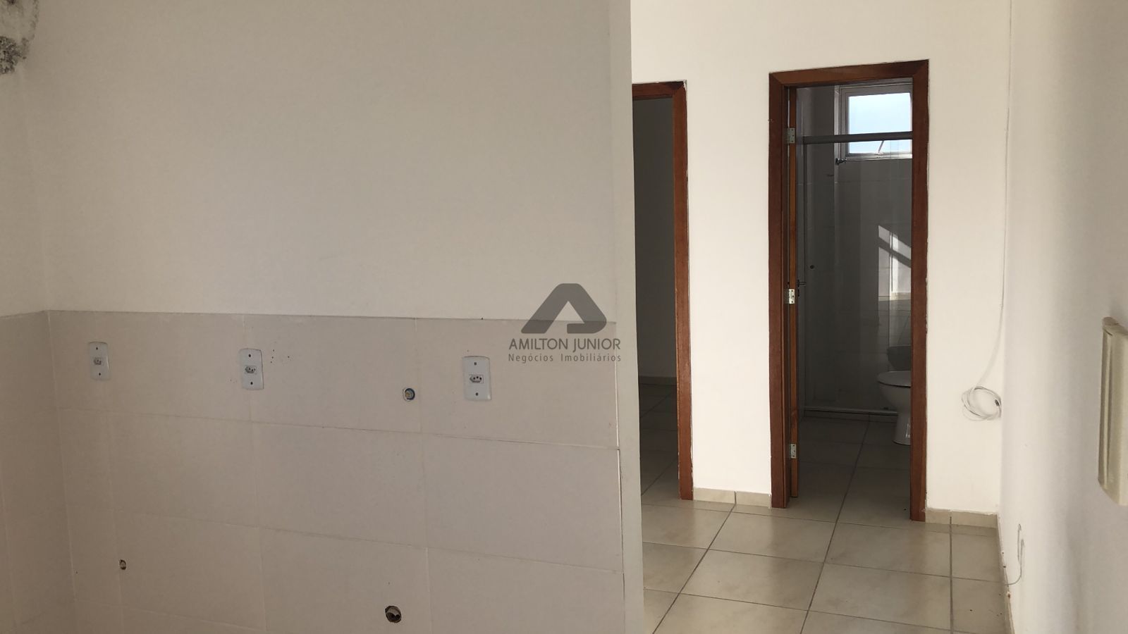 Apartamento à venda com 1 quarto, 37m² - Foto 14