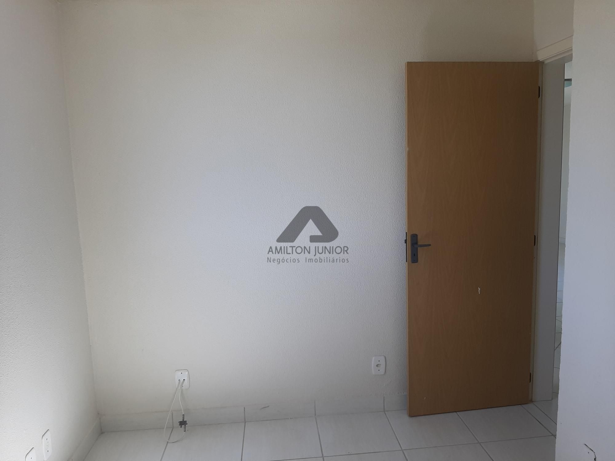 Apartamento à venda com 3 quartos, 59m² - Foto 10