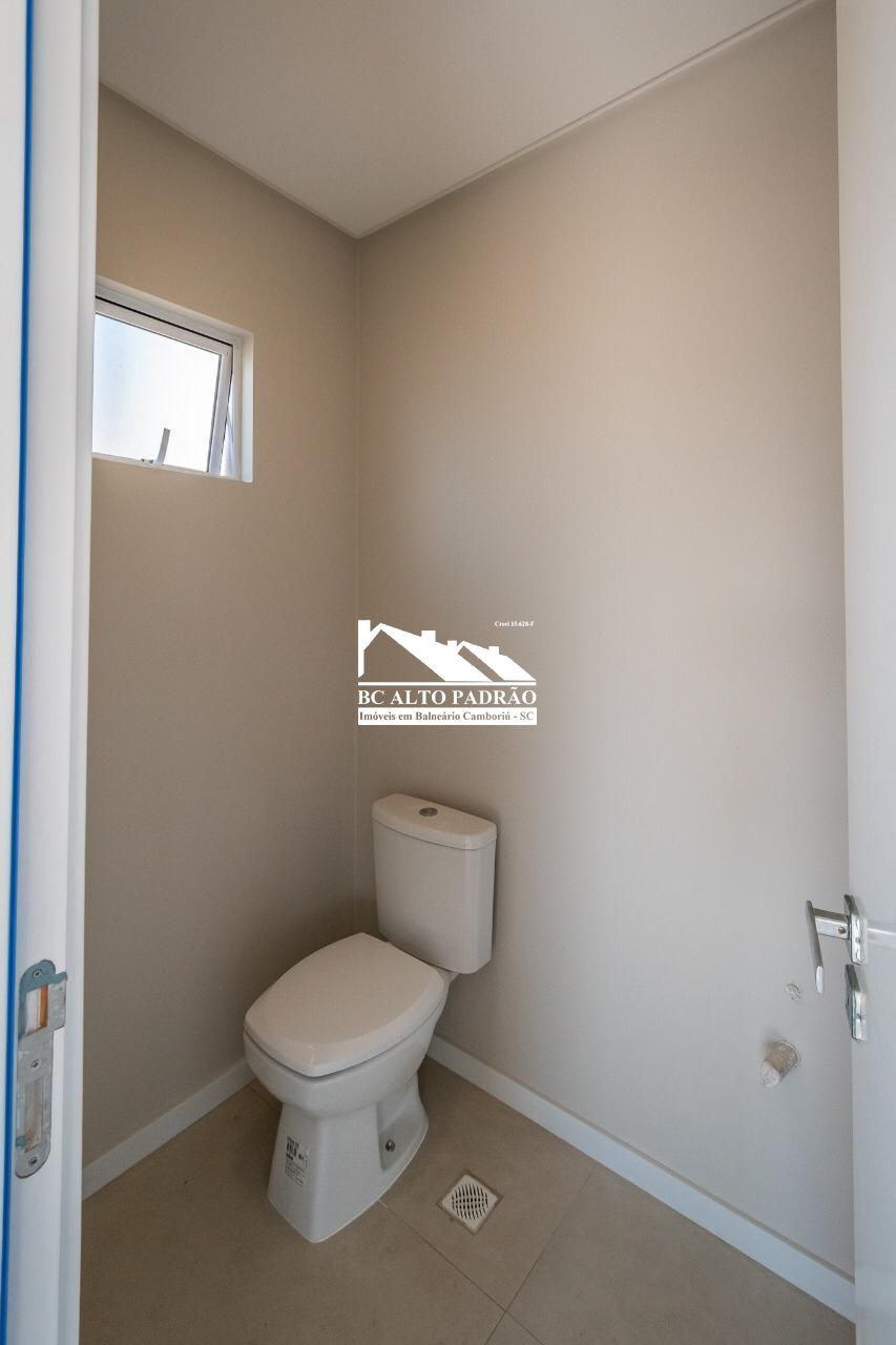 Cobertura, 4 quartos, 240 m² - Foto 20