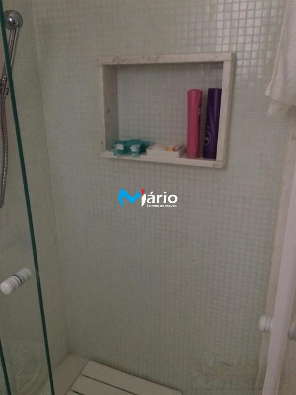 Apartamento à venda com 3 quartos, 139m² - Foto 10