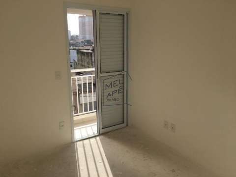 Cobertura, 3 quartos, 208 m² - Foto 8