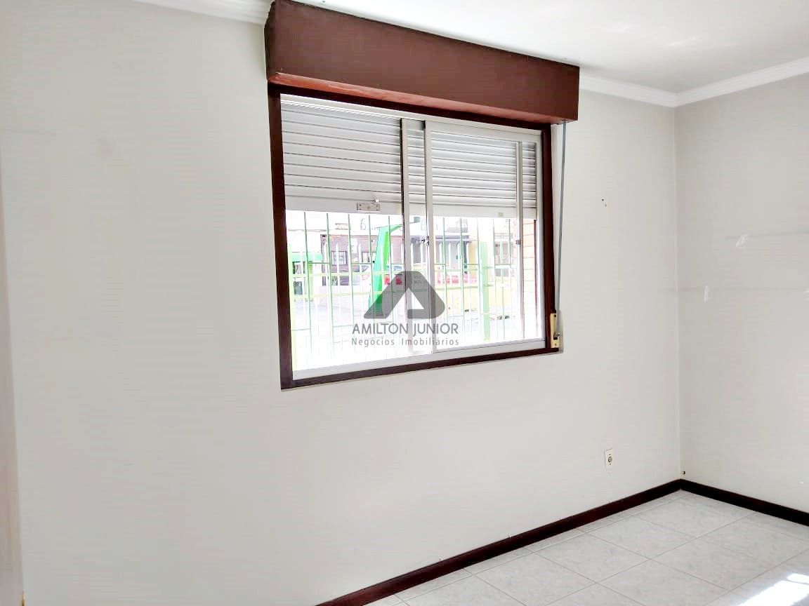 Apartamento à venda com 4 quartos, 81m² - Foto 4