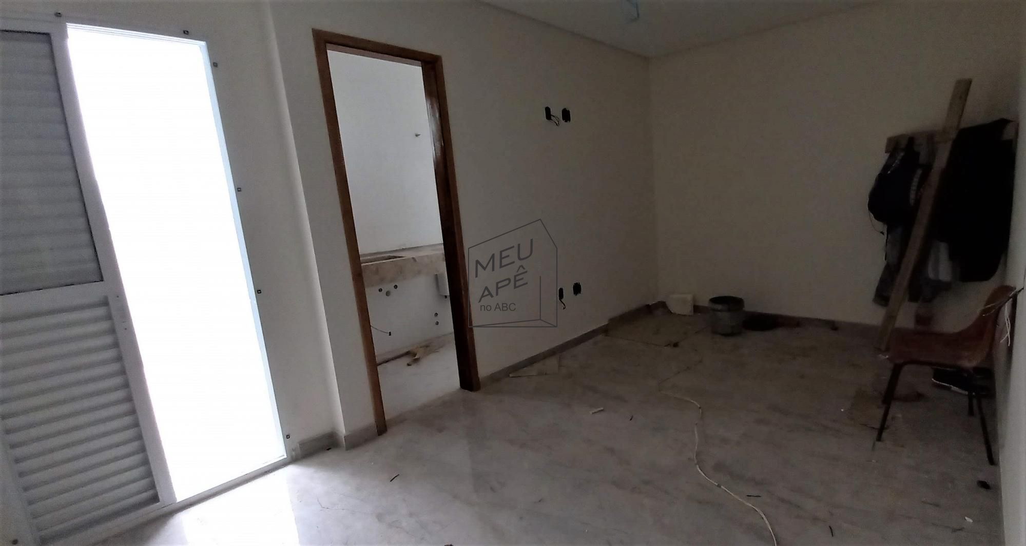 Apartamento à venda com 2 quartos, 68m² - Foto 8