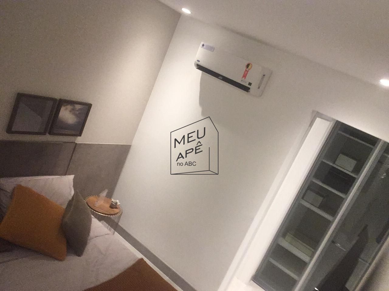 Apartamento, 2 quartos, 62 m² - Foto 25