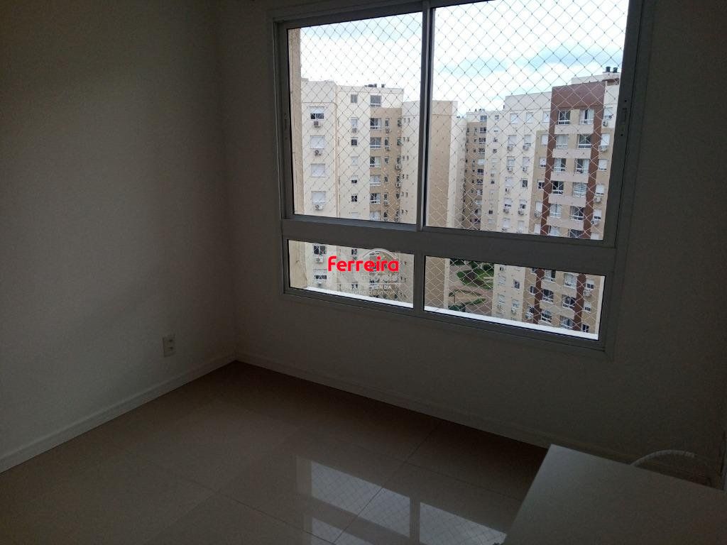 Apartamento, 2 quartos, à venda, 60 m², Marechal Rondon - Canoas — foto 5