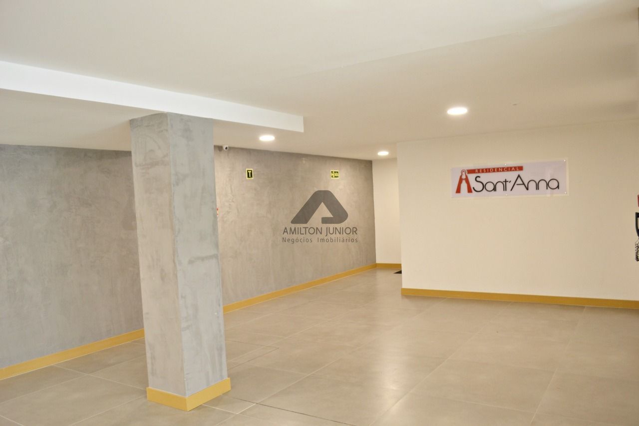 Apartamento à venda com 2 quartos, 82m² - Foto 18