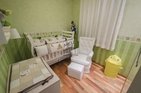 Apartamento, 2 quartos, 59 m² - Foto 16