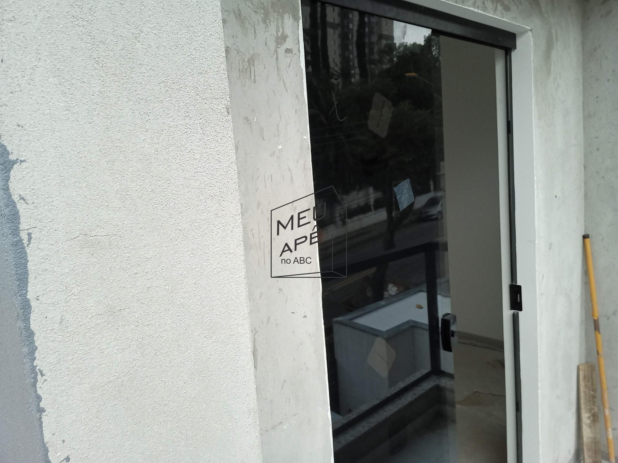 Apartamento, 2 quartos, 50 m² - Foto 11