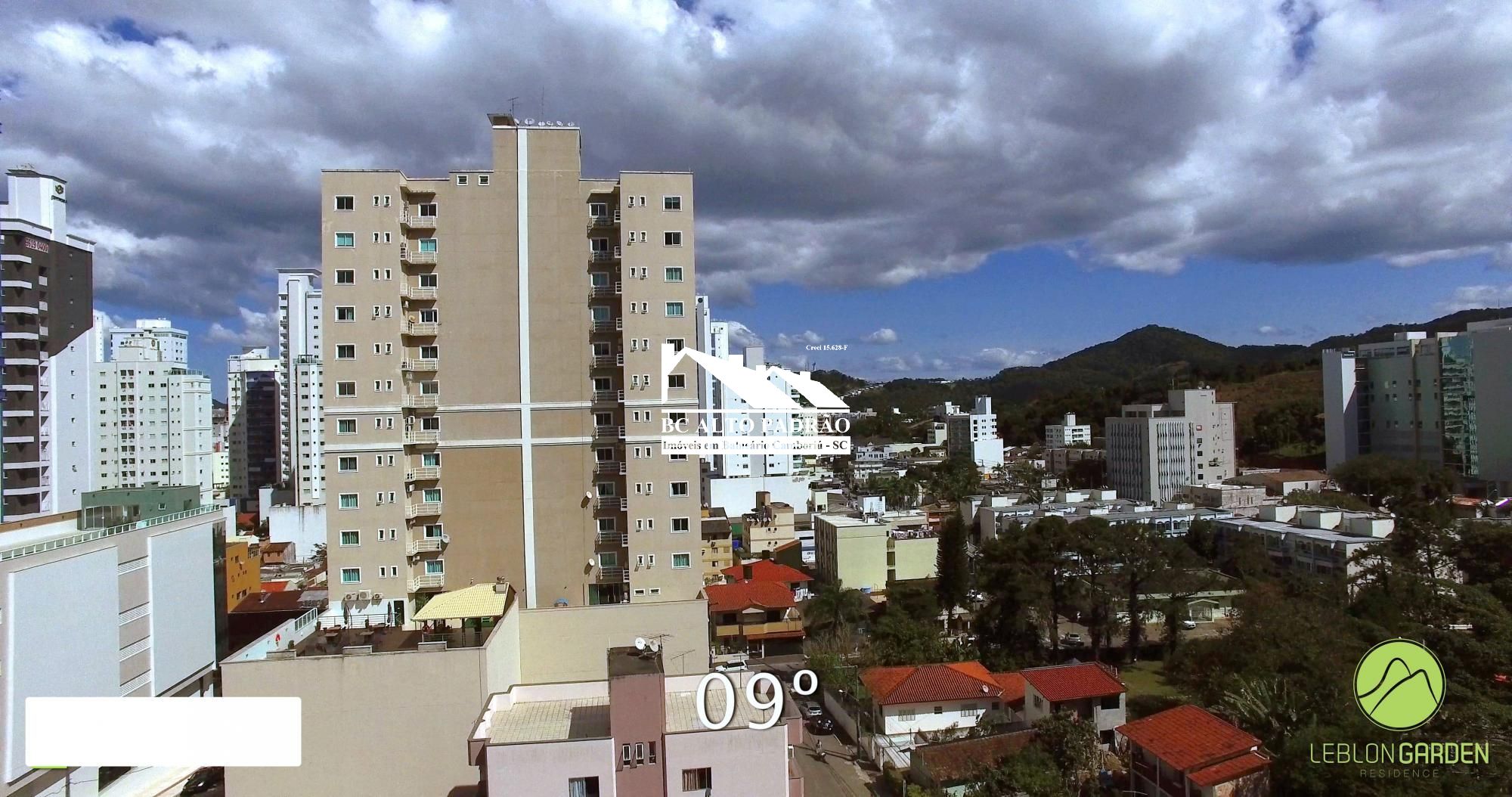 Apartamento, 4 quartos, 137 m² - Foto 27
