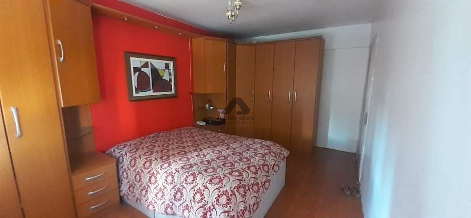 Apartamento à venda com 2 quartos, 99m² - Foto 8