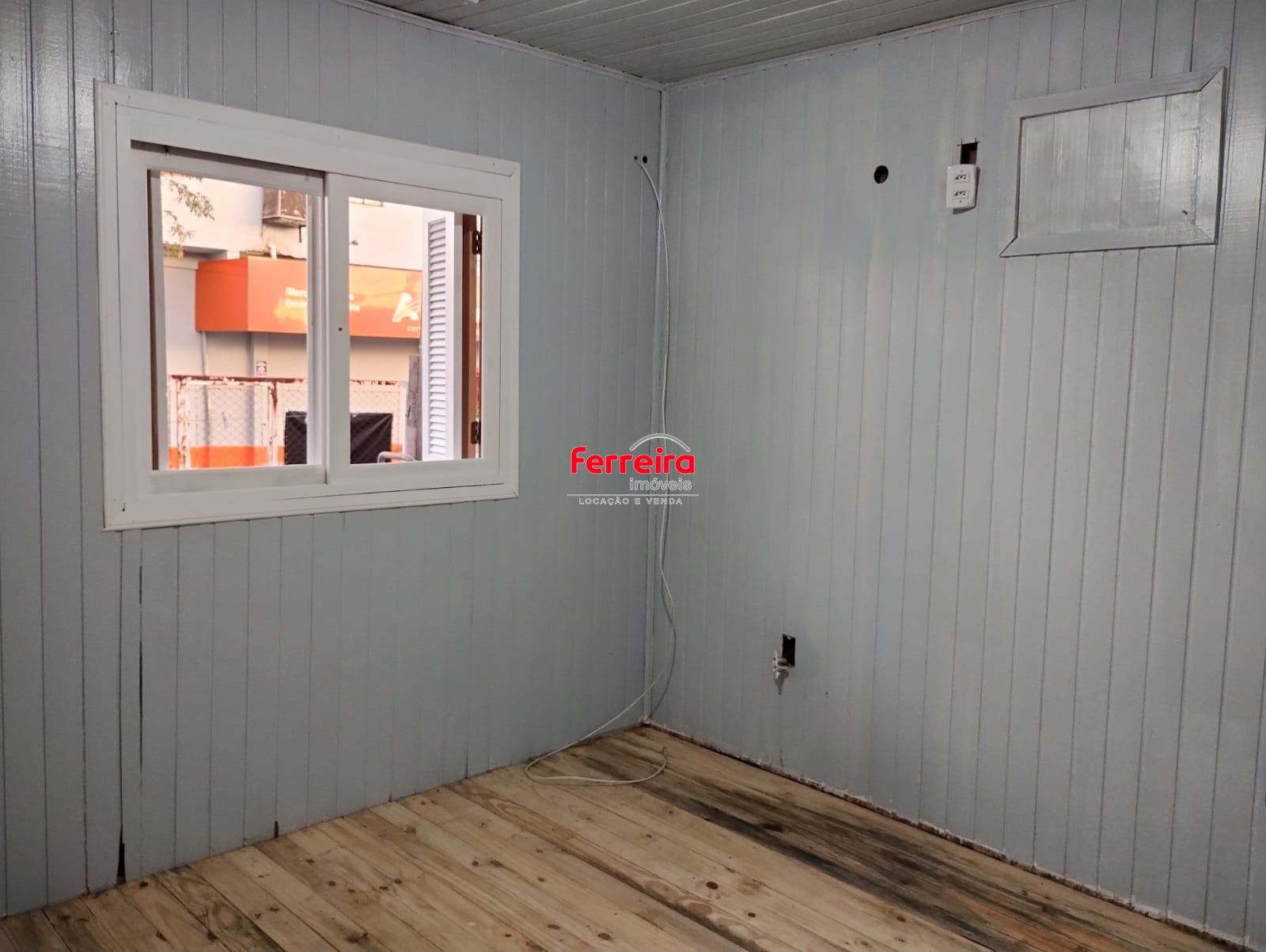 Casa, 2 quartos, à venda, 200 m², Parque da Matriz - Cachoeirinha — foto 2