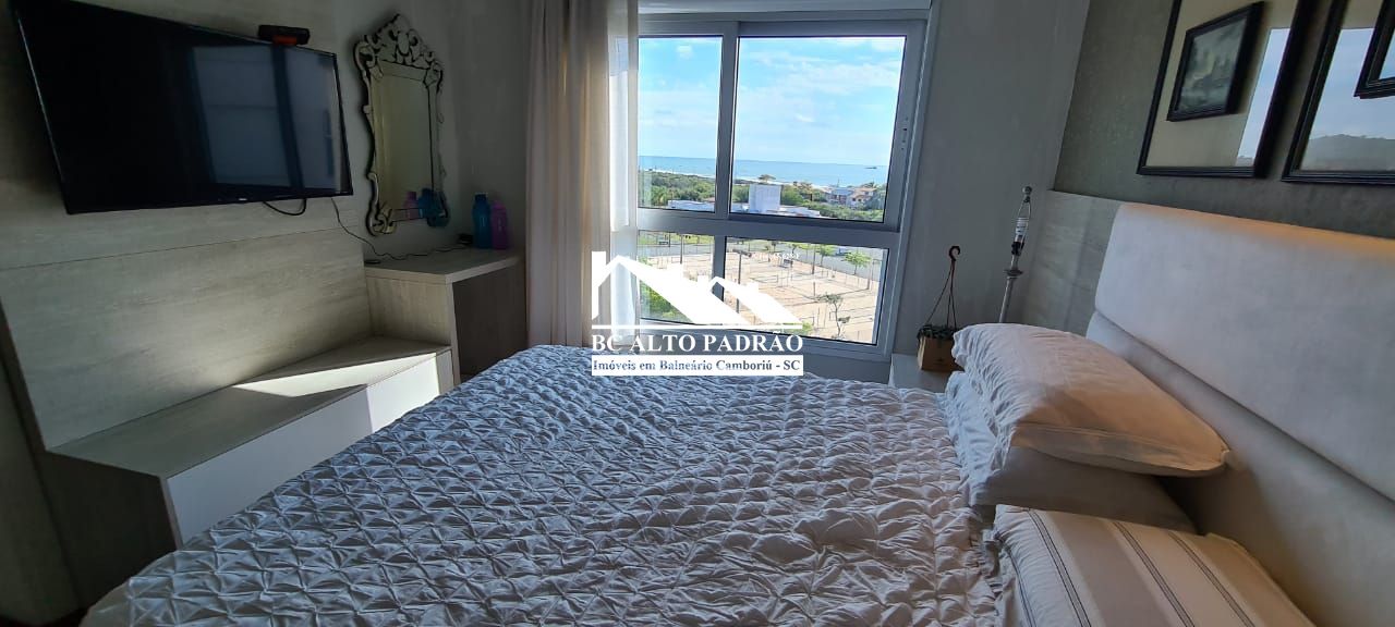 Apartamento, 5 quartos, 350 m² - Foto 18