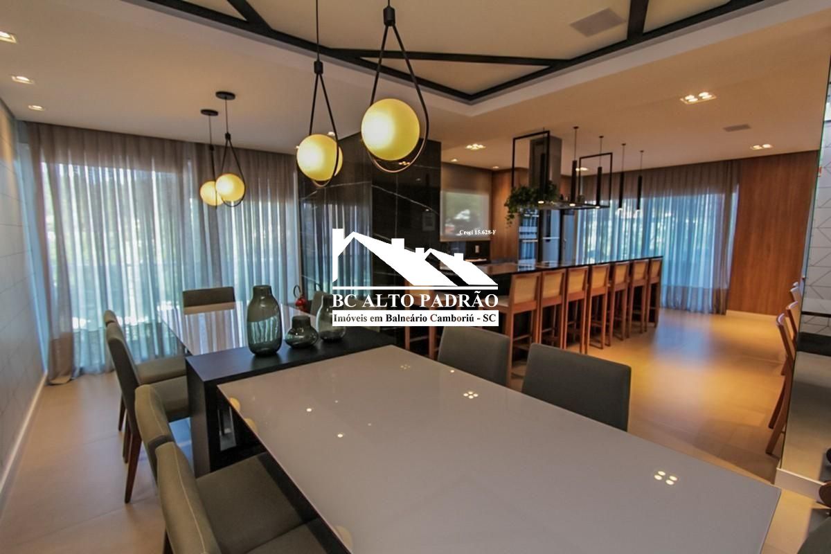 Apartamento, 3 quartos, 149 m² - Foto 16