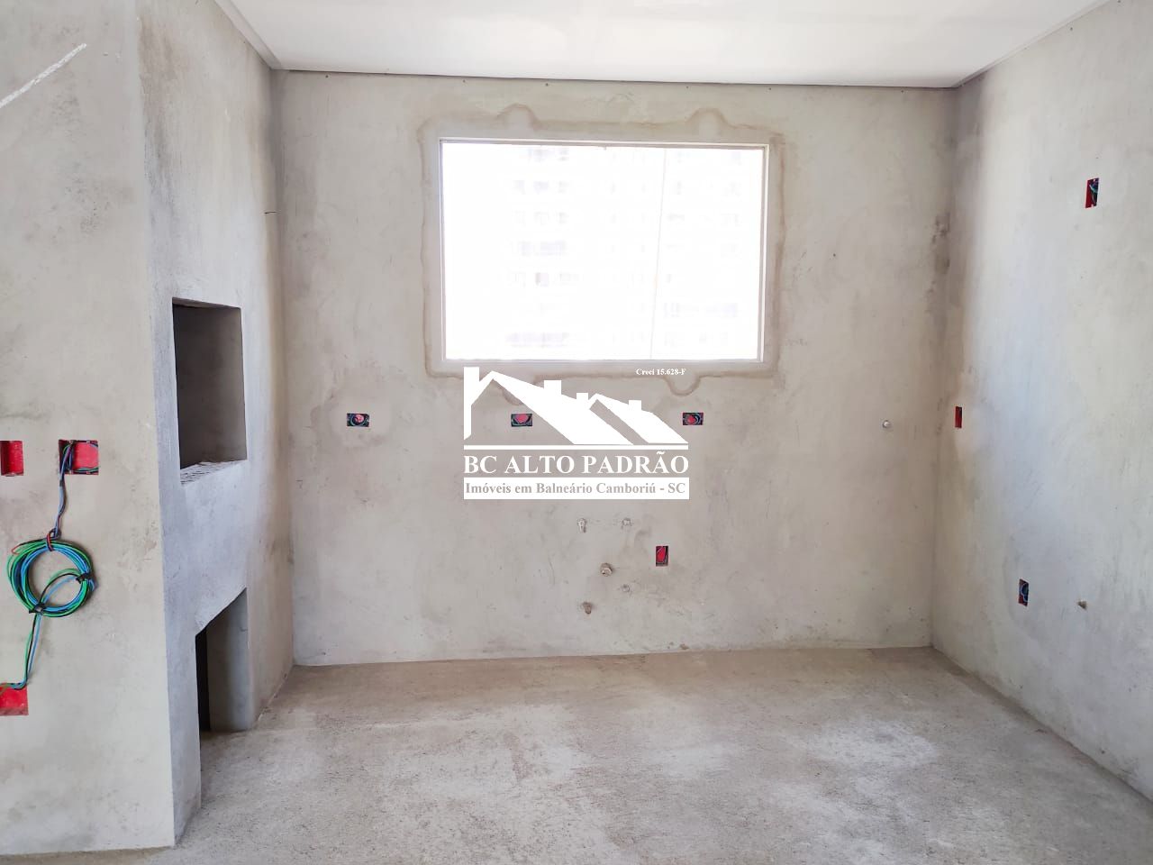 Apartamento, 3 quartos, 135 m² - Foto 15