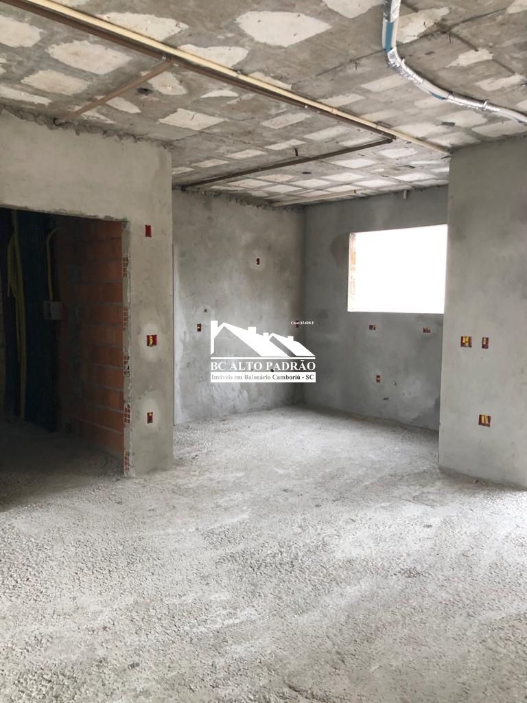 Apartamento à venda com 3 quartos, 135m² - Foto 26