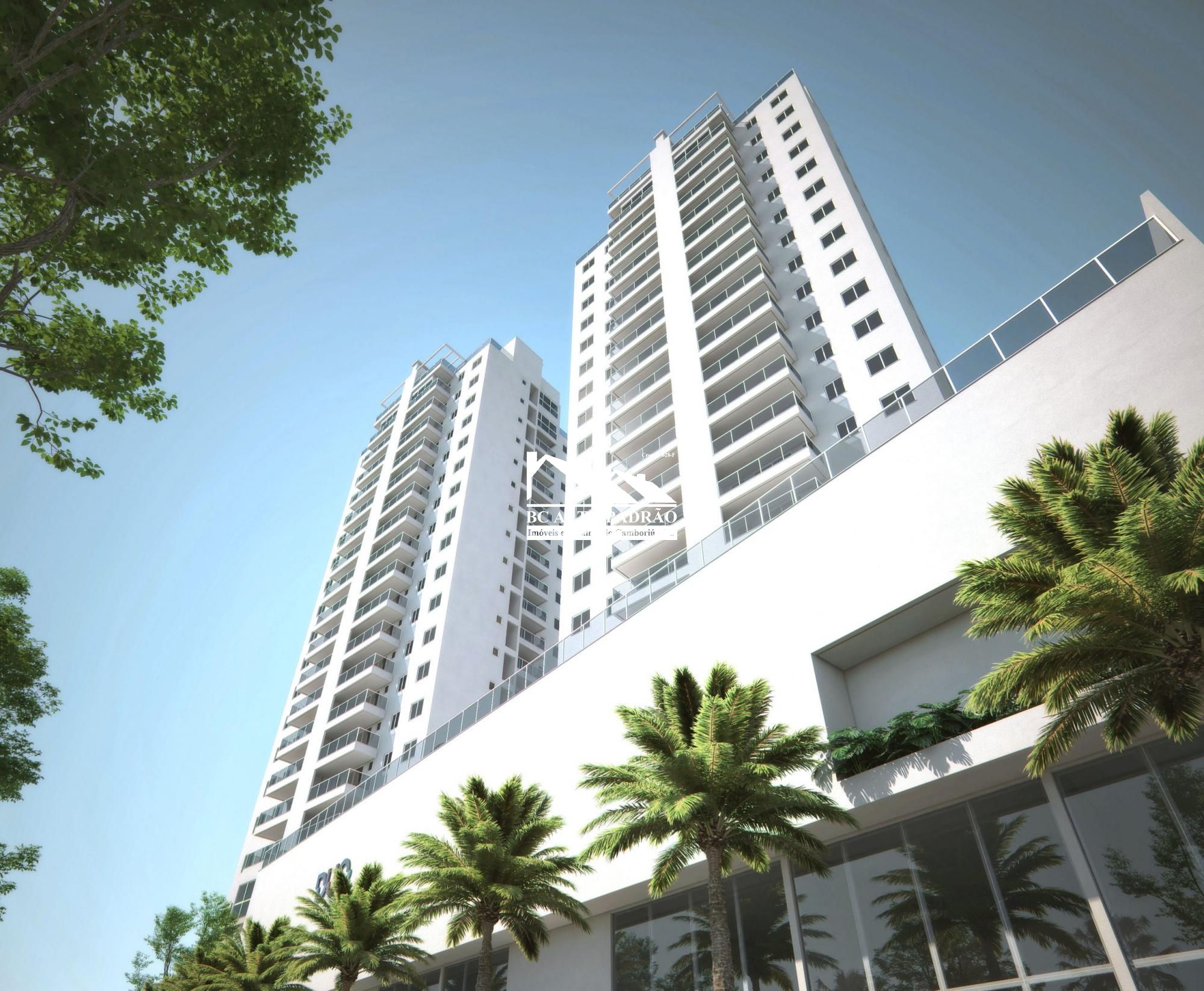 Apartamento, 2 quartos, 71 m² - Foto 6