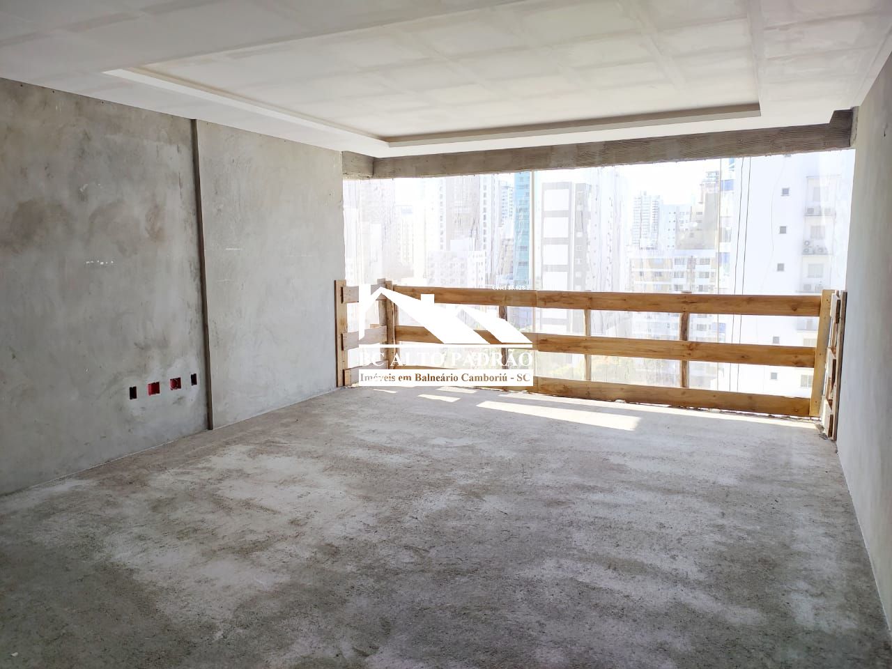 Apartamento, 3 quartos, 135 m² - Foto 20