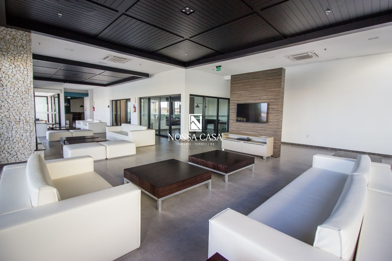 Terreno, 405 m² - Foto 30