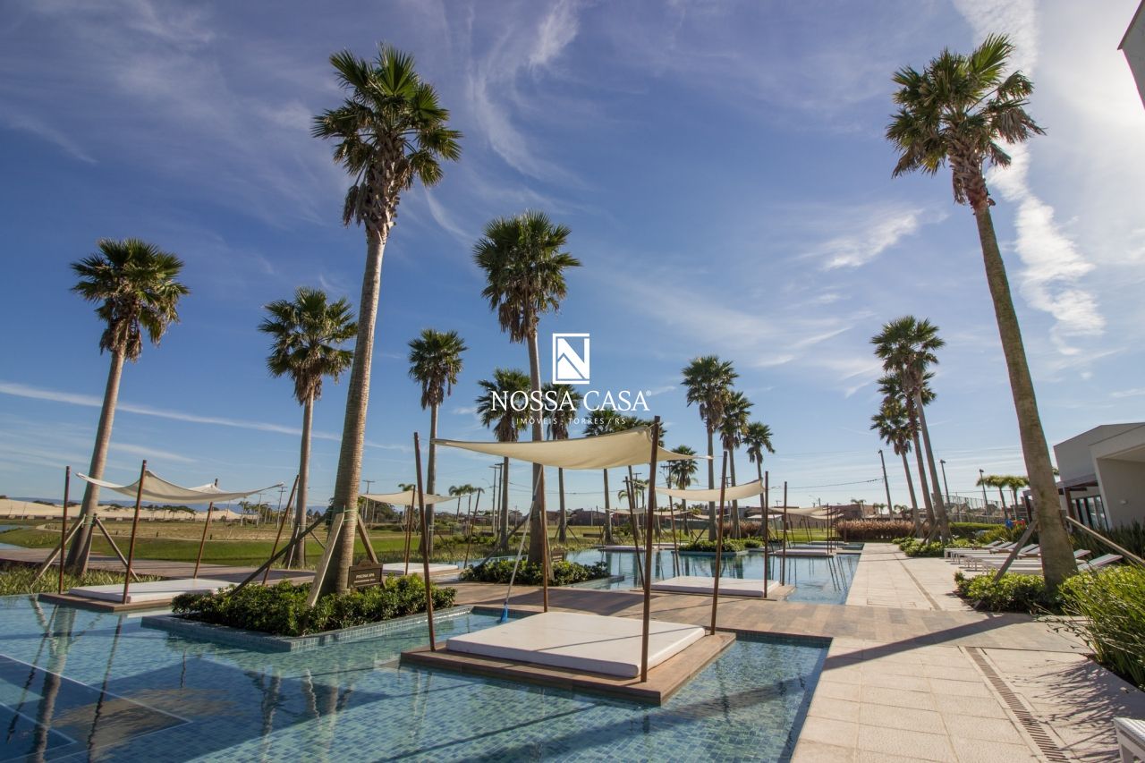 Terreno, 405 m² - Foto 39