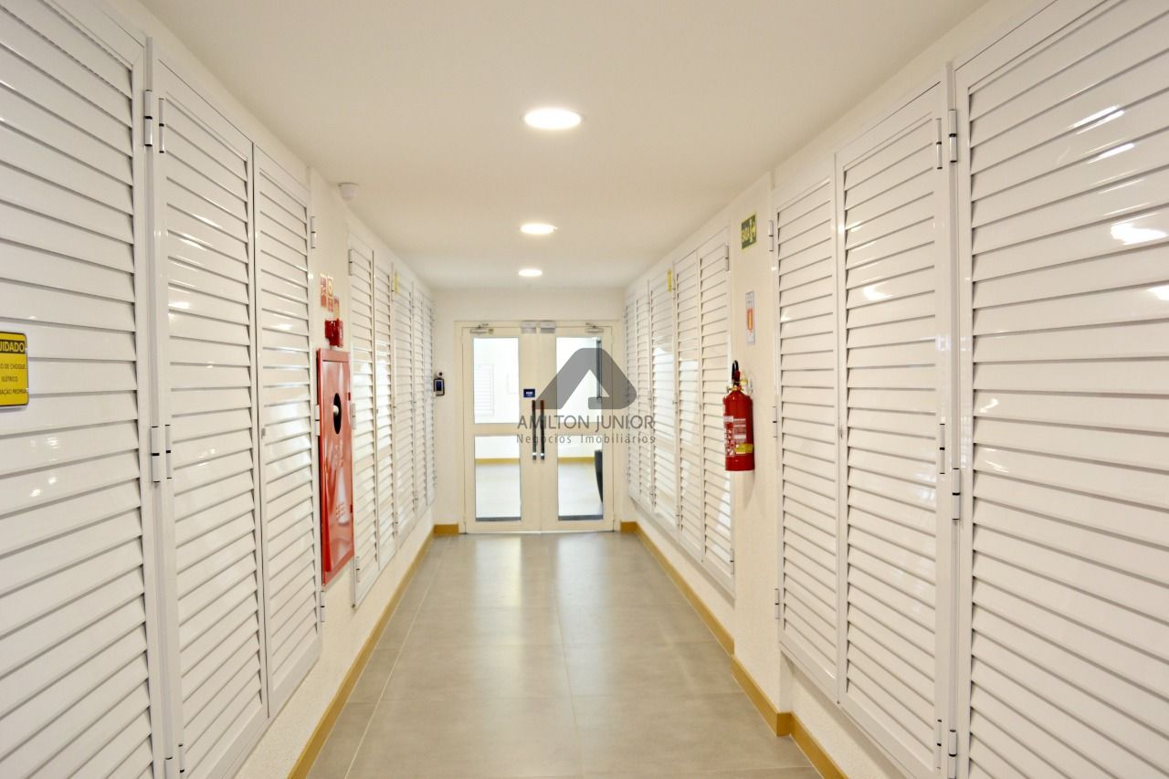 Apartamento à venda com 3 quartos, 105m² - Foto 15