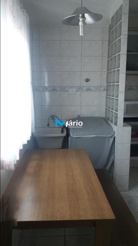 Apartamento à venda com 2 quartos, 57m² - Foto 10