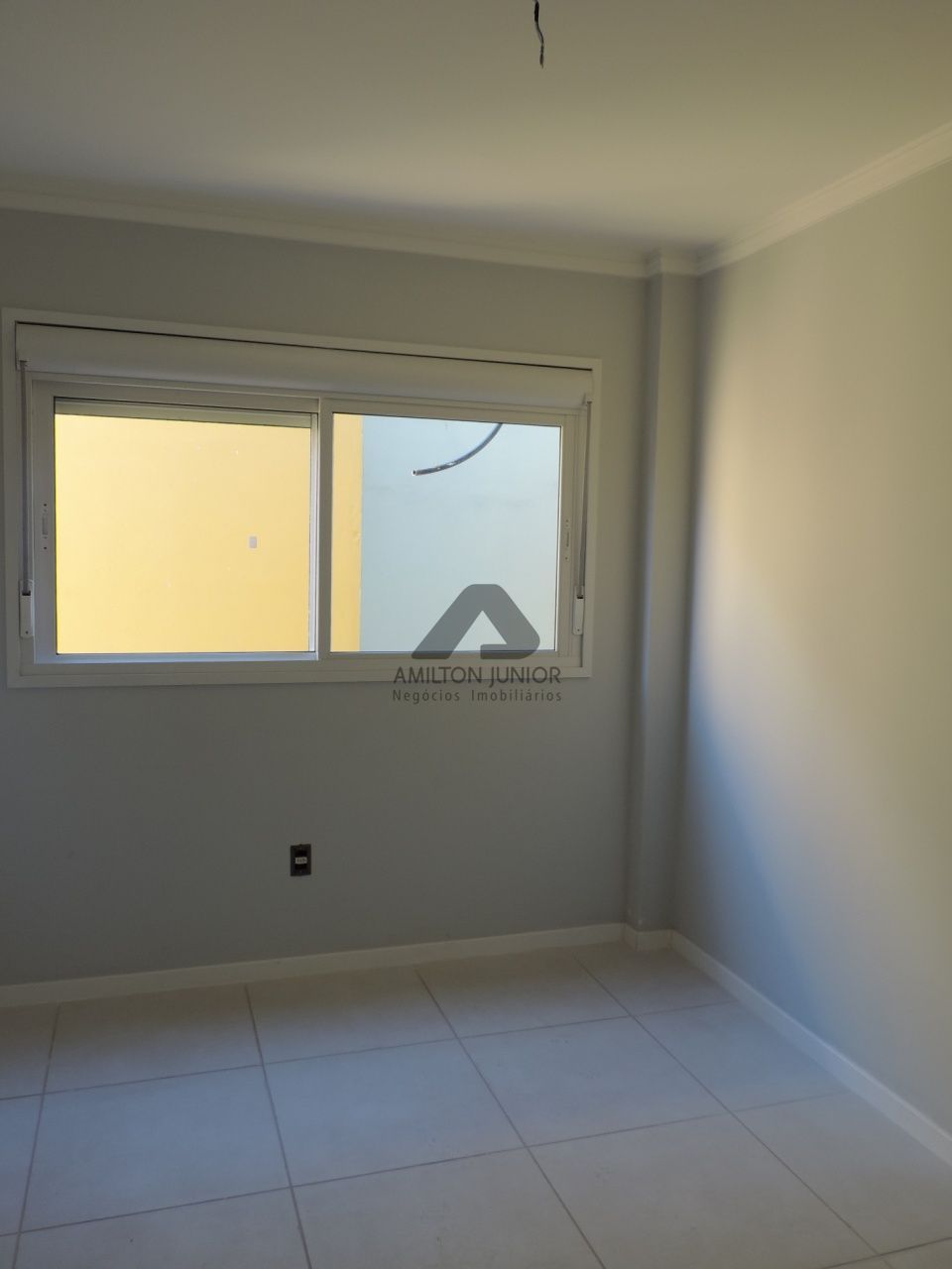 Apartamento à venda com 1 quarto, 46m² - Foto 5