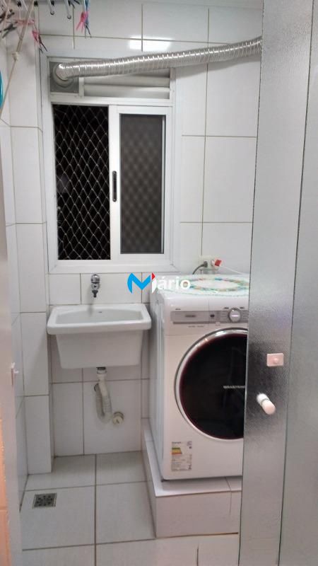 Apartamento à venda com 2 quartos, 72m² - Foto 22