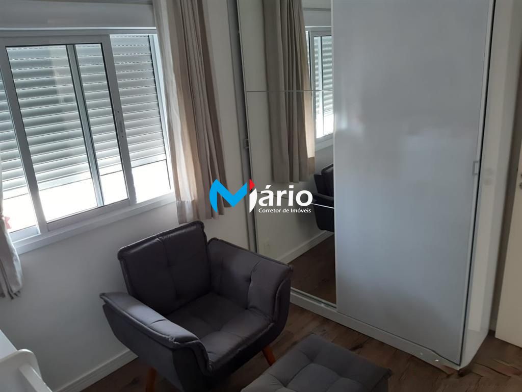 Apartamento à venda com 2 quartos, 84m² - Foto 11