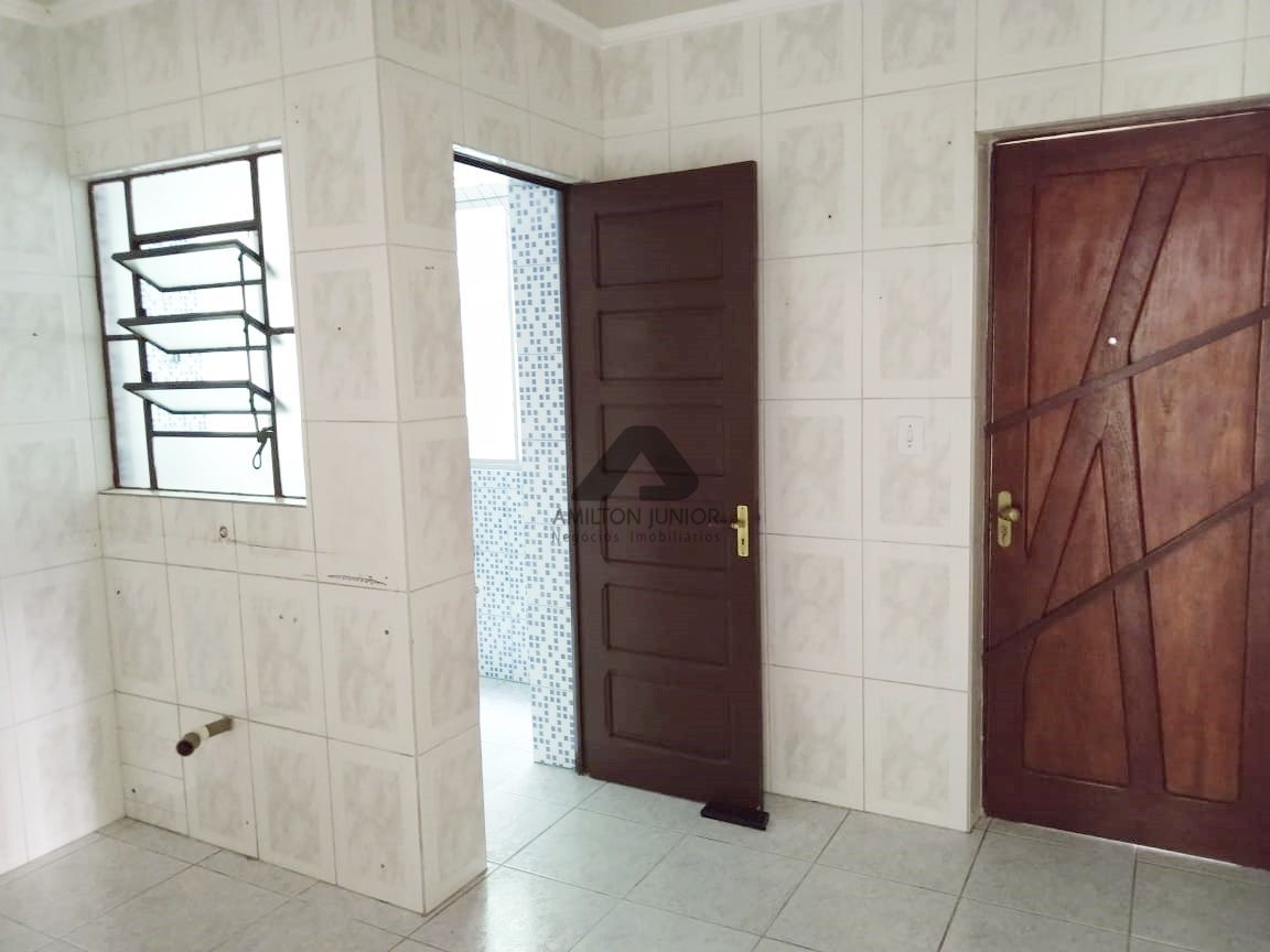 Apartamento à venda com 4 quartos, 81m² - Foto 8