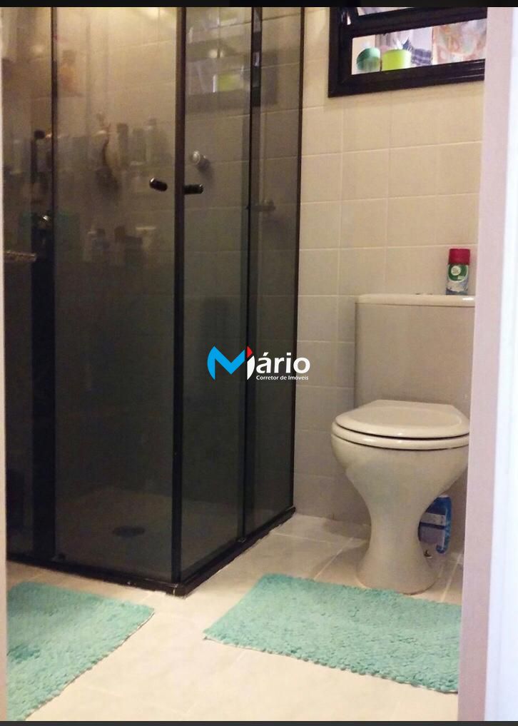 Apartamento à venda com 3 quartos, 67m² - Foto 5