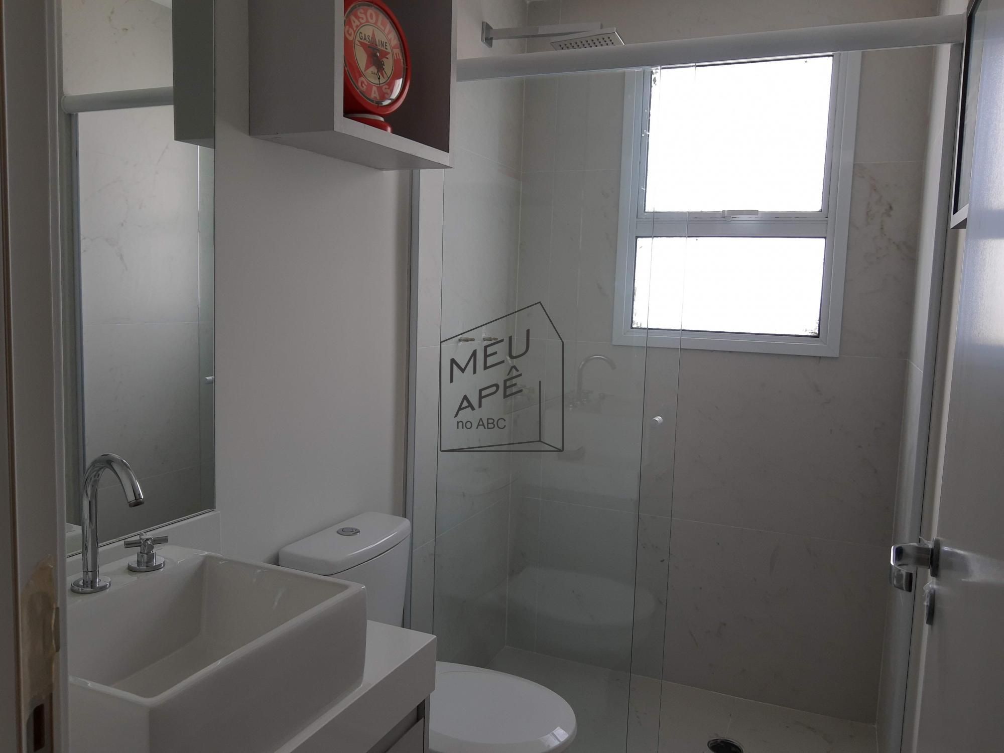 Apartamento à venda com 1 quarto, 132m² - Foto 6