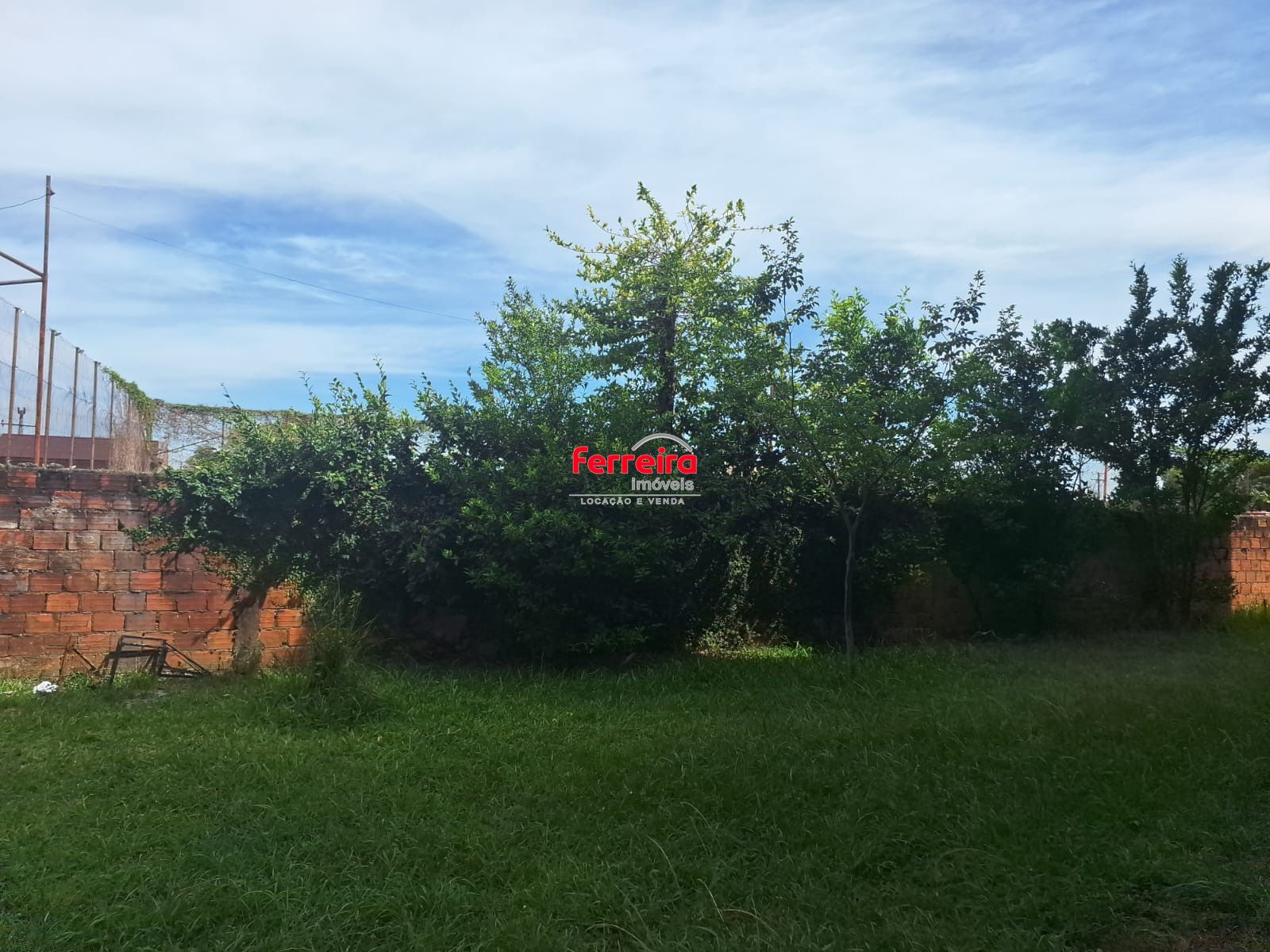 Apartamento, 2 quartos, à venda, 48 m², Tijuca - Alvorada — foto 5