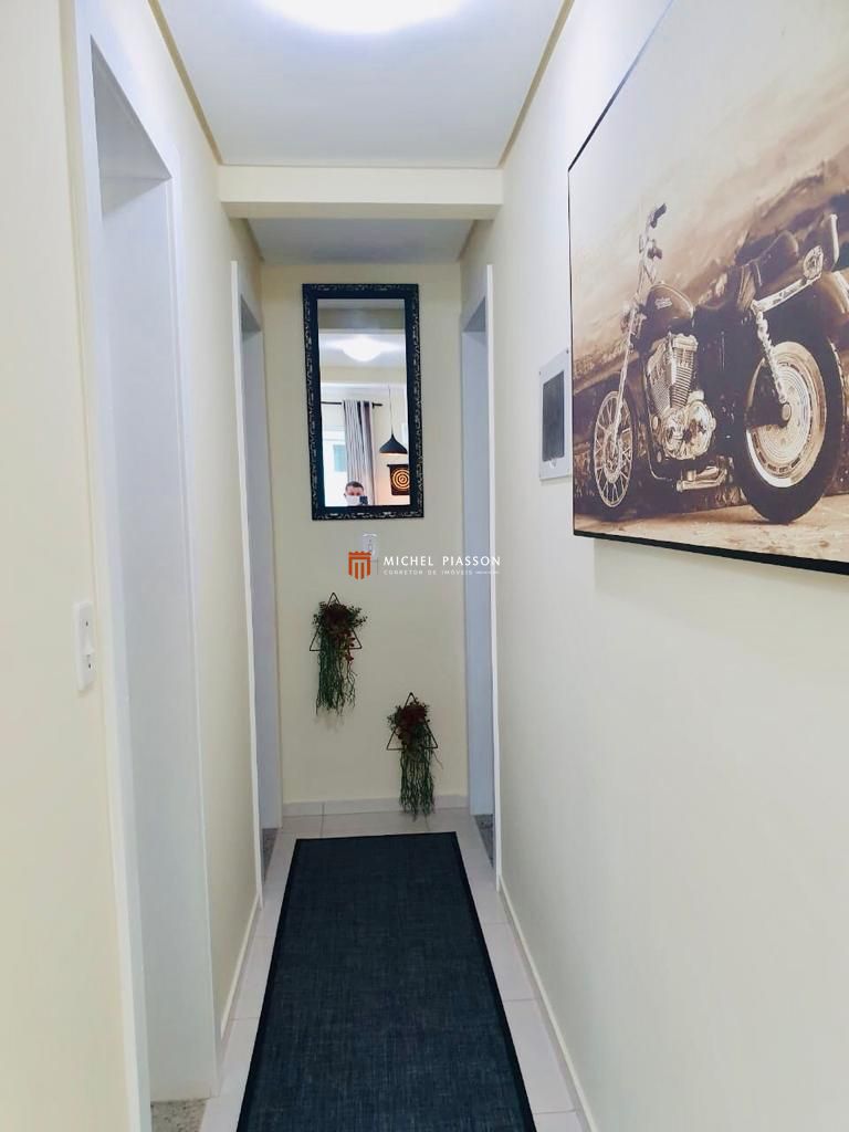 Apartamento, 2 quartos, 70 m² - Foto 10