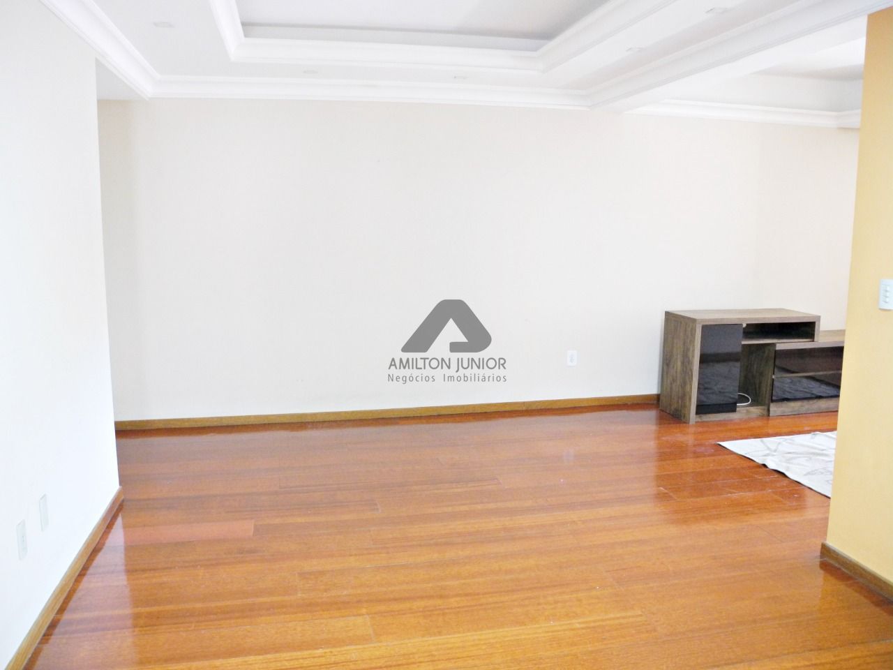 Apartamento à venda com 3 quartos, 173m² - Foto 17