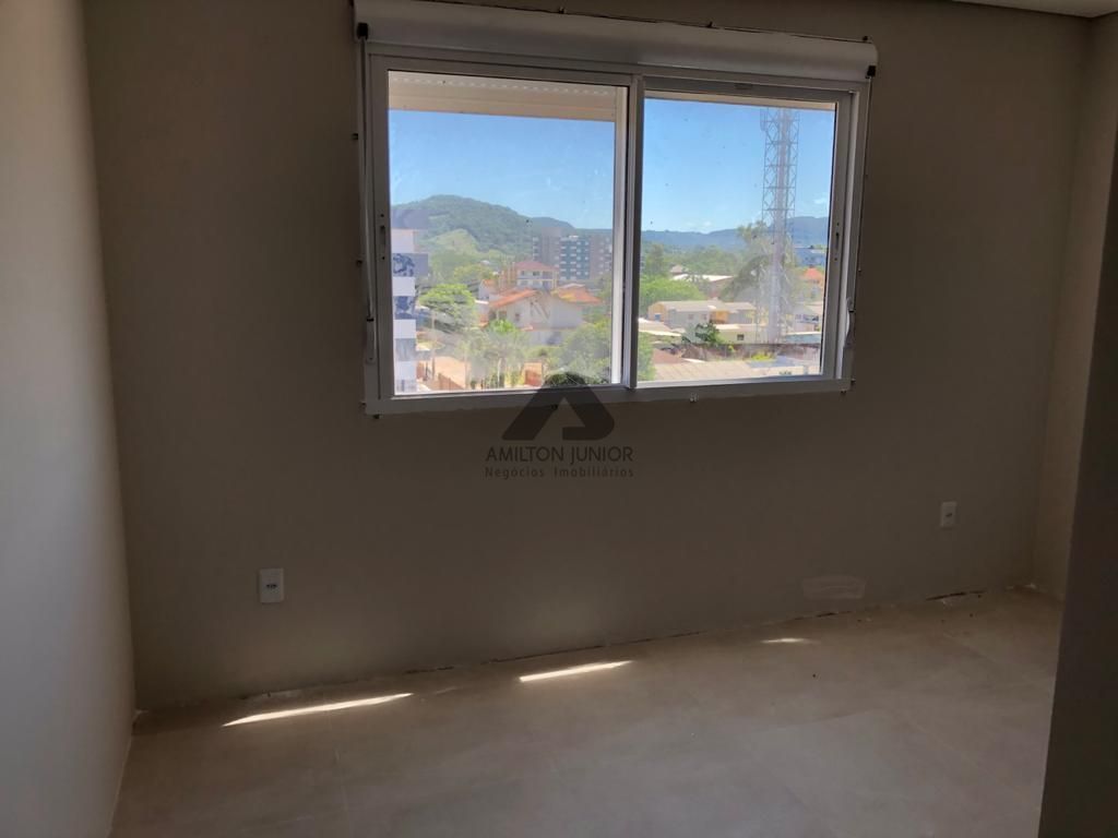 Apartamento à venda com 2 quartos, 68m² - Foto 9