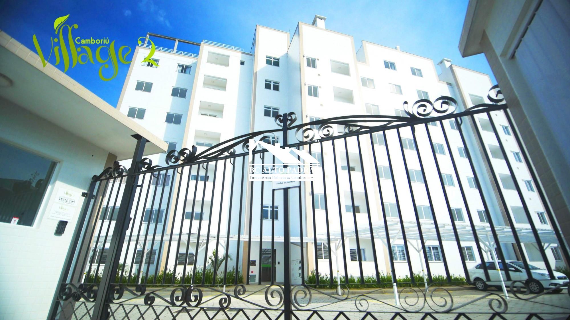 Apartamento, 2 quartos, 81 m² - Foto 3