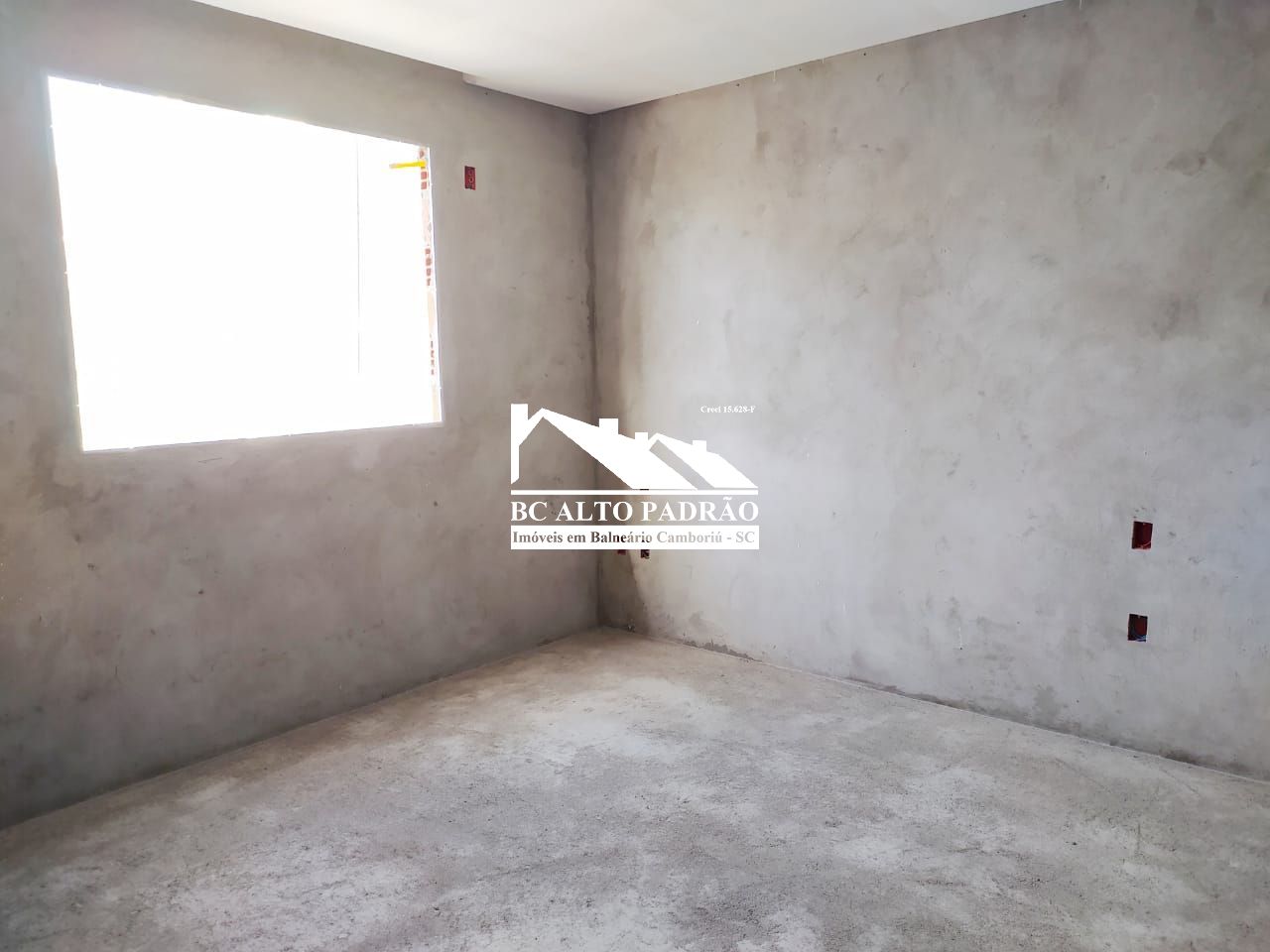 Apartamento à venda com 3 quartos, 135m² - Foto 17