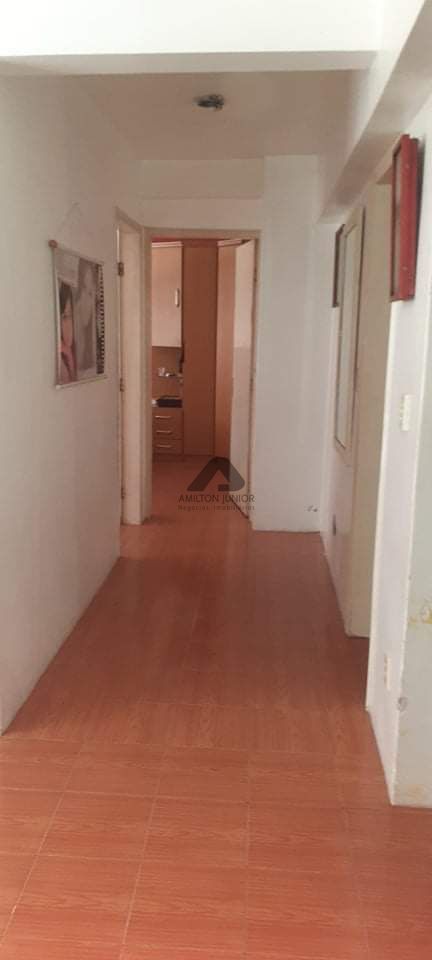 Apartamento à venda com 2 quartos, 99m² - Foto 6