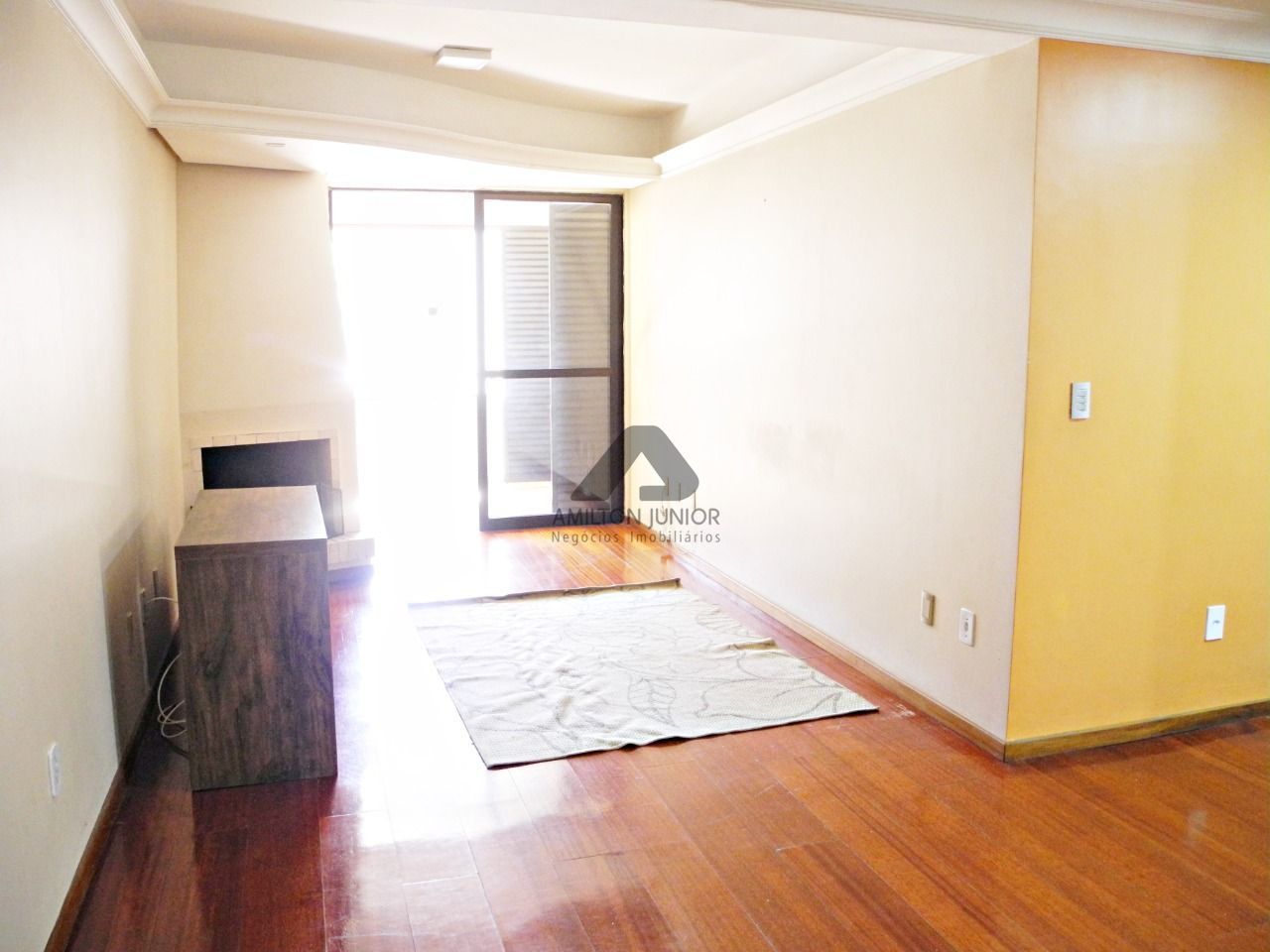 Apartamento à venda com 3 quartos, 173m² - Foto 14