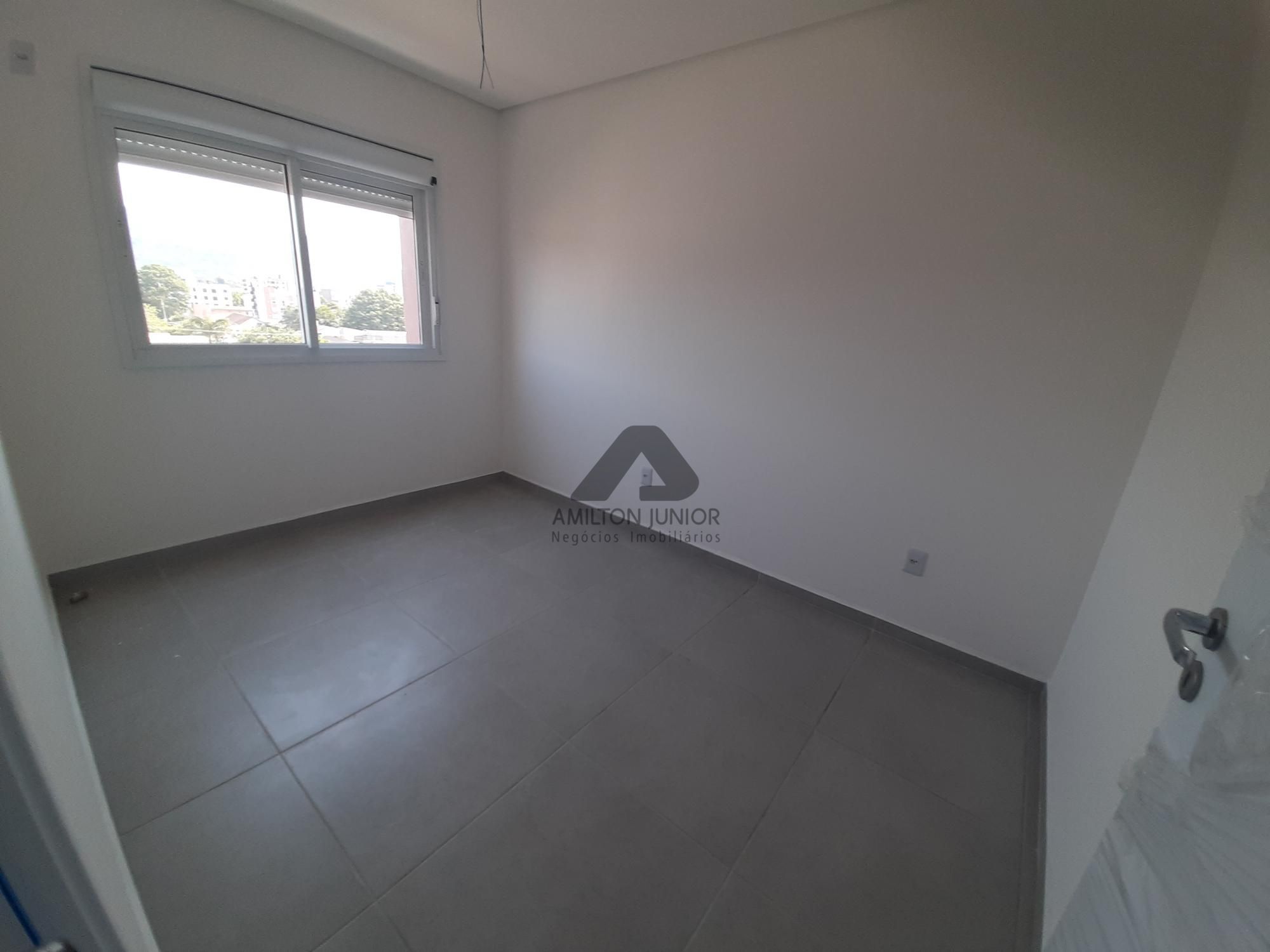 Apartamento para alugar com 2 quartos, 56m² - Foto 7