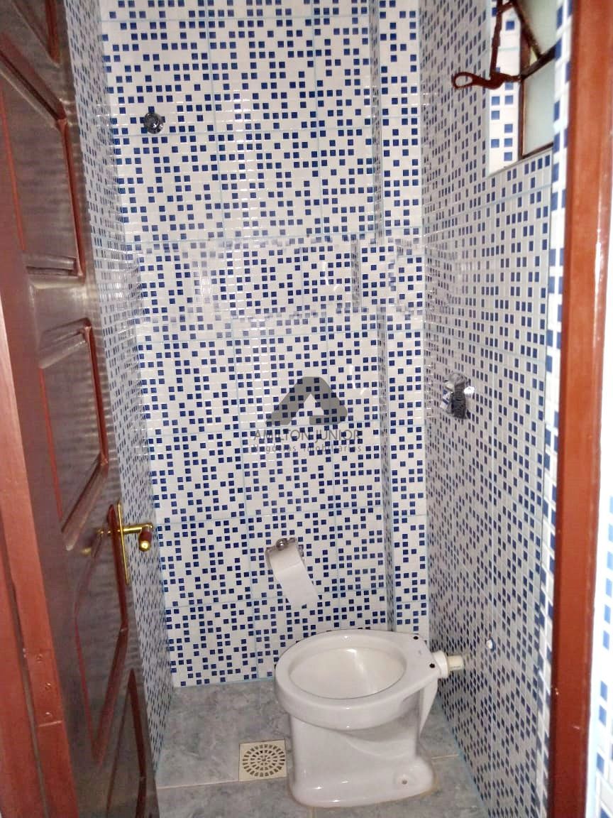 Apartamento à venda com 4 quartos, 81m² - Foto 6